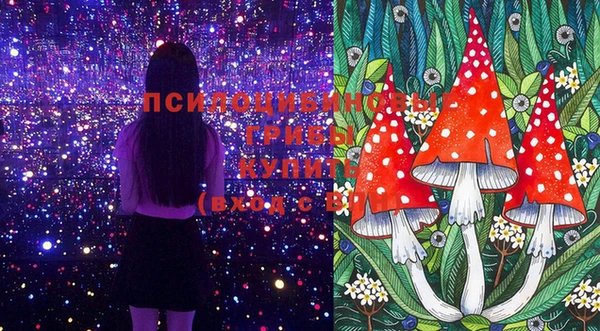 первитин Вязники