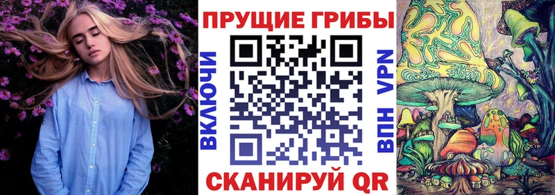 Галлюциногенные грибы мицелий  как найти закладки  площадка клад  Улан-Удэ 